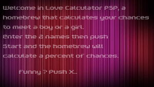 Lovecalculatorpsp.png