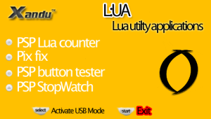 Lua102xandu.png