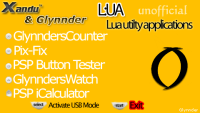 Lua105glynnder.png