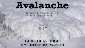 Avalanche