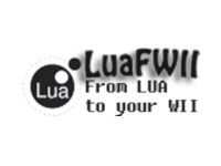 LuaFWii the_marioga #Wii App