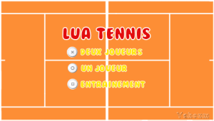 Luatennis.png