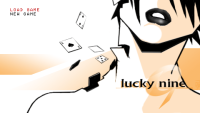 Lucky9portablepsp.png