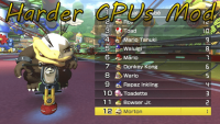 MK8DHarderCPUsModSwitch.png