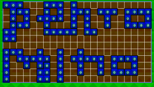 Madgicpentomino.png