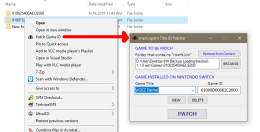main.npdm-Title-ID-Patcher