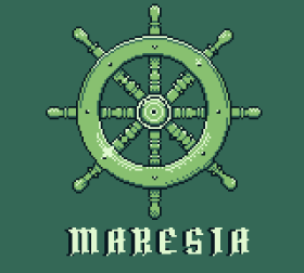 MARESIA