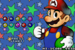 Mario Balls Nicolas ROBERT [NRX] #GBA