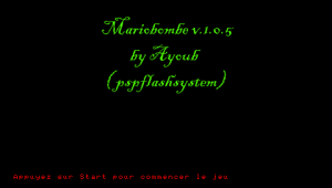 Mariobombepsp.png