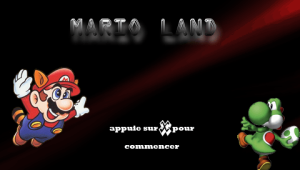 Mariolandpsp.png