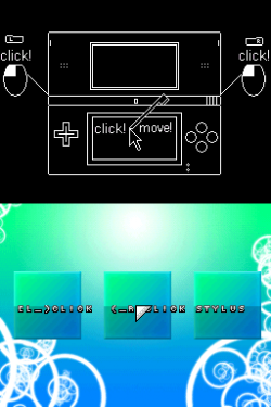 Sonic 1 SMS Remake Switch - GameBrew
