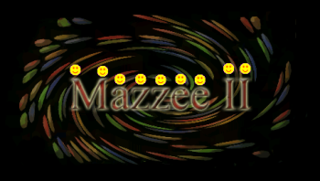 Mazzee II