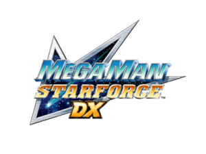 Megamanstarforcedx9.png