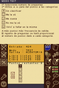 MemoryDeS memorydes #DS App