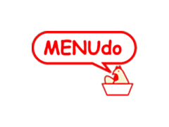 MENUdo