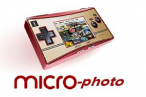Microphoto02.png