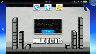 milieTetris