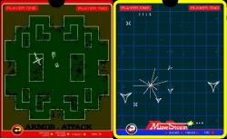 Minestorm and Berzerk Vectrex.jpg