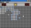 Minesweeper for Windows Stephen Stair #Game