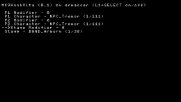 MK9HookVita