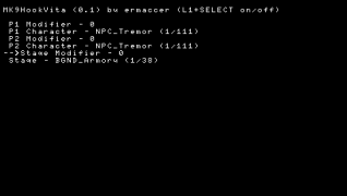 MK9HookVita