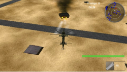 Mobile Assault Code Tactics #PSP Game