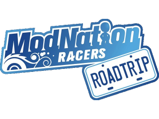 Modnation Racers PS3 to Vita Content Conversion