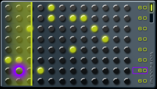 Monome