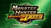 Monsterhunterportable2ndgengtrans.png