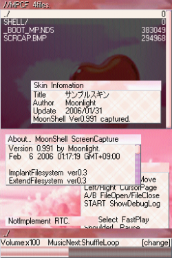 Doki Doki Literature Club: Monika After Story APK 1.2 - Download Free for  Android