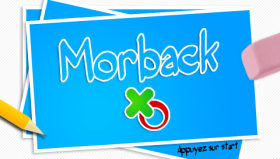 Morback