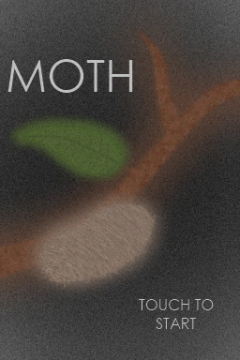 Moth