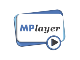 MPlayerWii