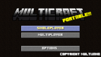 Multicraftportablepsp.png