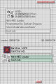 Multi-NDS Loader DarkainMX #NDS