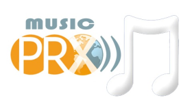 Music.prx