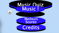 Musicquizpsp.png