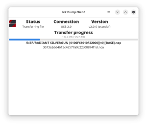 NXDumpClientSwitch2.png