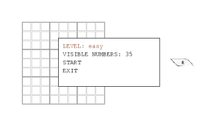 ndSudoku