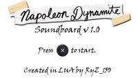 Ndesoundboardpsp.png