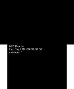 NFCReader