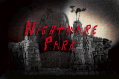 Nightmare Park