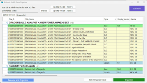 NintendoSwitchGameOrganizer.png