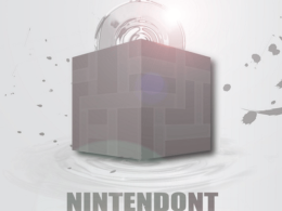 Nintendont