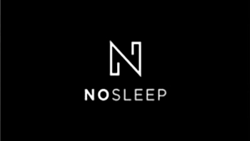 nosleep