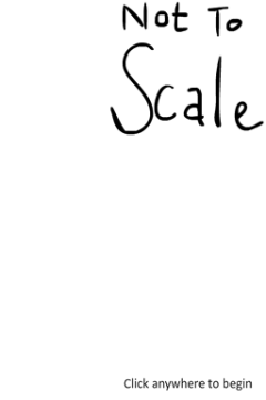 NotToScale DS