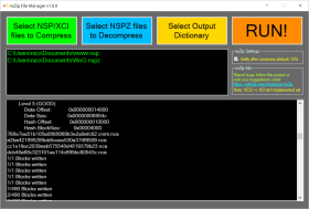 nsZip