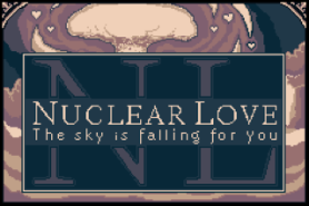 Nuclear Love