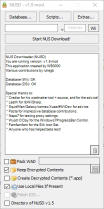 NUS Downloader