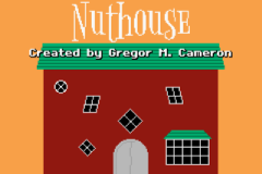 Nuthouse